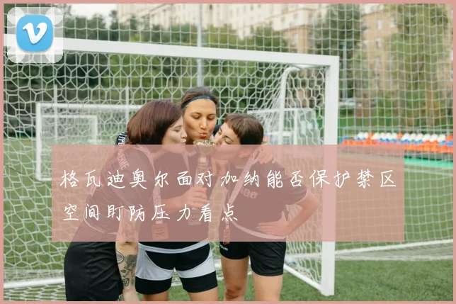格瓦迪奥尔面对加纳能否保护禁区空间盯防压力看点