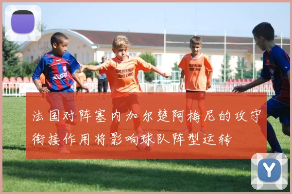 法国对阵塞内加尔楚阿梅尼的攻守衔接作用将影响球队阵型运转